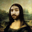pz avatar
