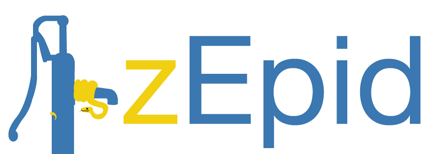 zepid_logo.png