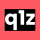 q1zhen