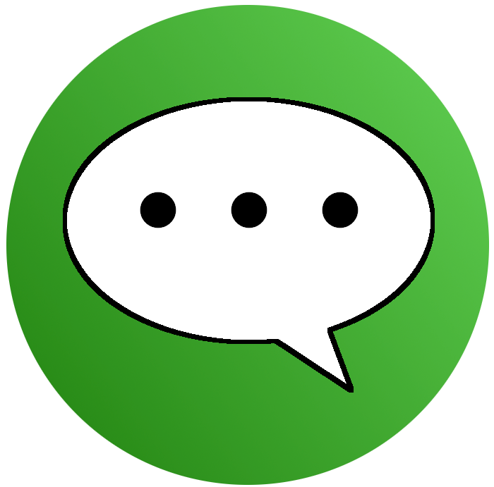 ts_livechat_icon.png