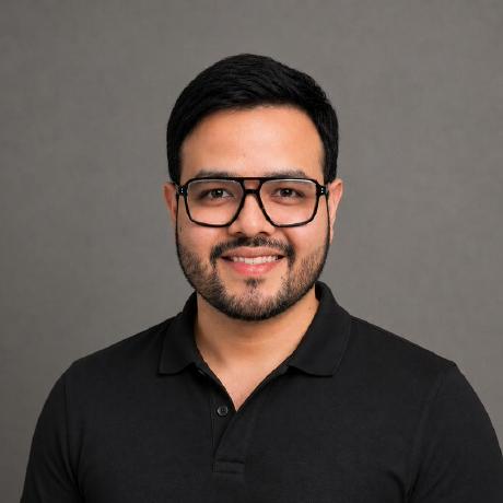 qa-ashutosh