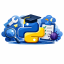 qa-quru-python-base-assignments