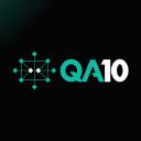 qa10devteam