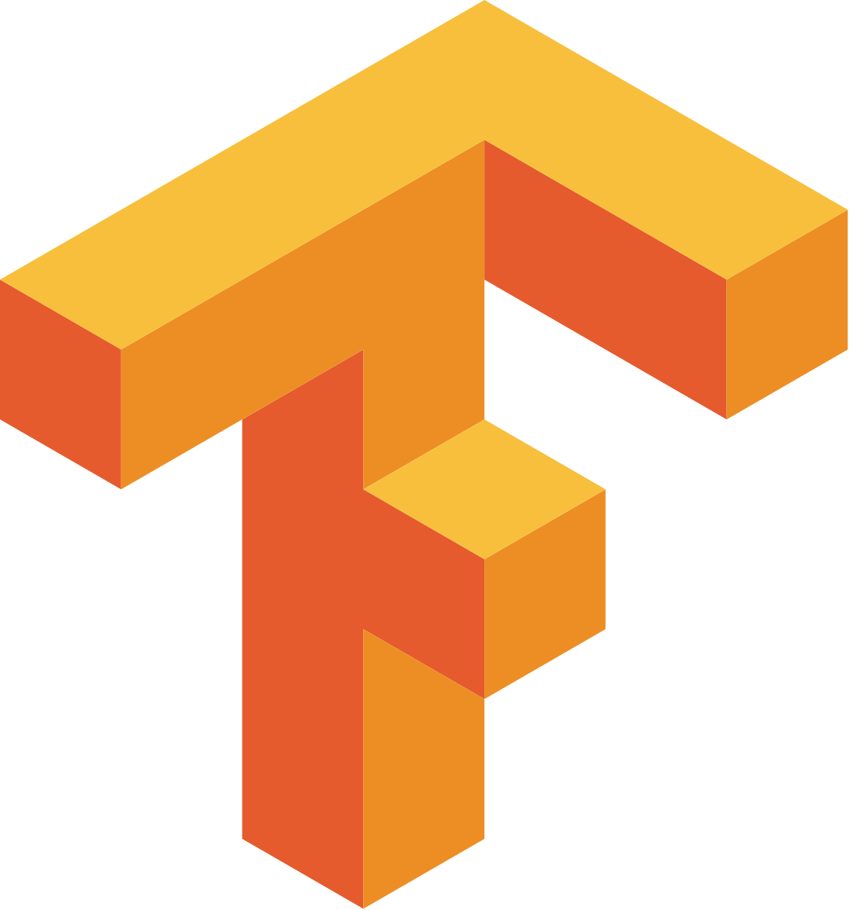 Tensorflow_logo.svg.png