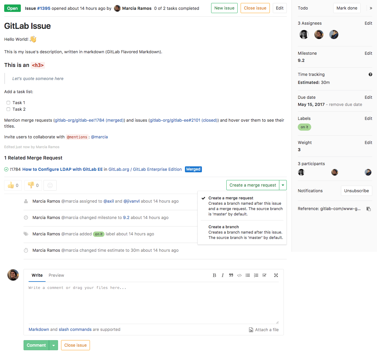 gitlab-issue.png