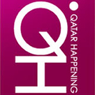 gravatar for qatarhappening