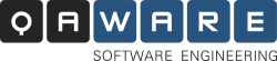 QAware GmbH