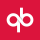 qbcore-framework