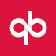 qbcore-framework