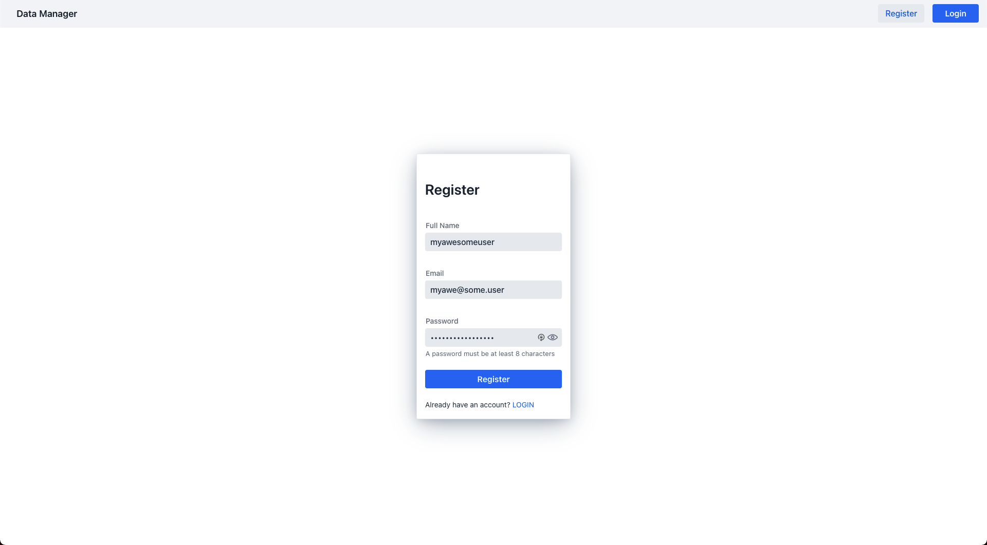 RegistrationScreen.png