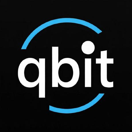 qbit-ai