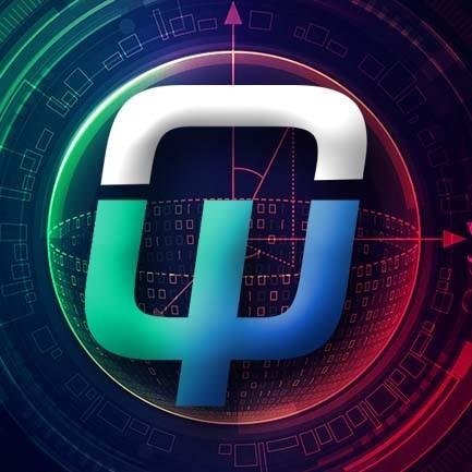 qboson