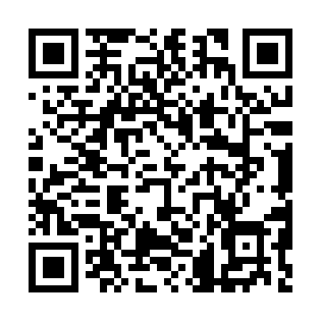 gopl-zh-qrcode.png