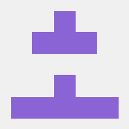 qbprog