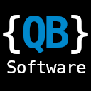 qbsoftware