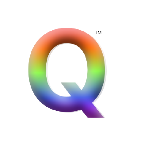 qbtrix
