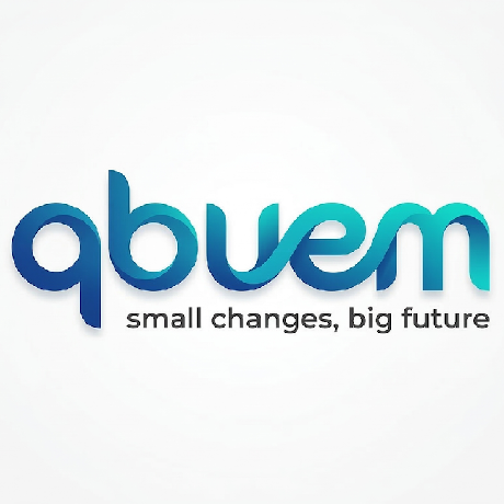 qbuem