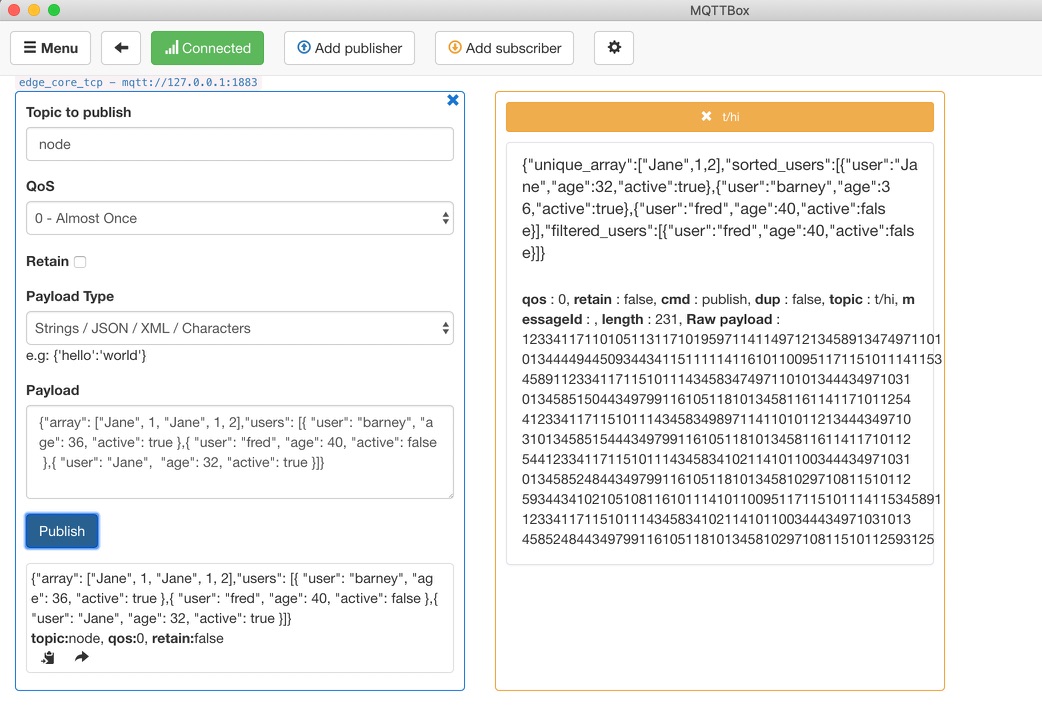 write-node-script-third-lib-Lodash.png