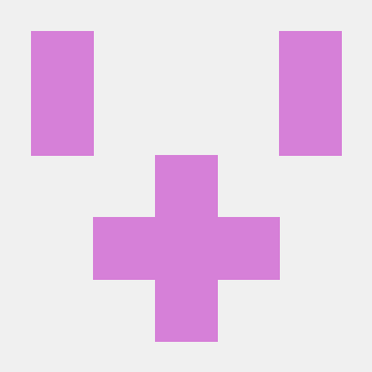 qccishere