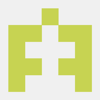 qchainDev