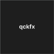qckfx logo