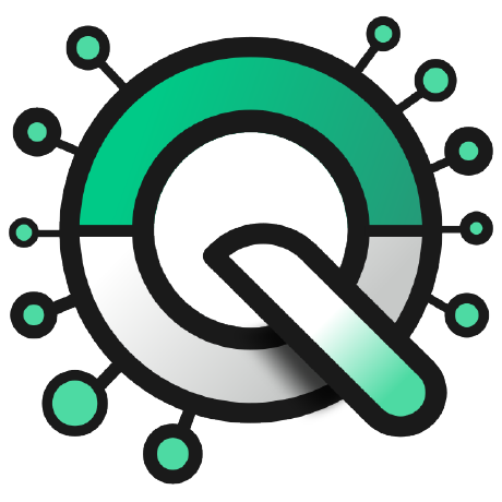 qcoro