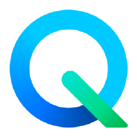 qcyblm
