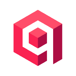 qdrant-clients-sdk