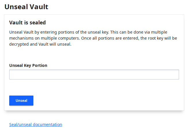 vault_unseal.png