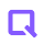 qdrvm