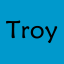 qdtroy