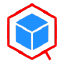 qeeqbox