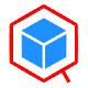 qeeqbox avatar