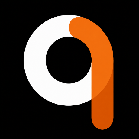 qeetgroup