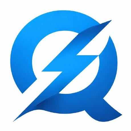 qelos-io