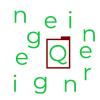 @qengineering