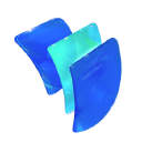 qfeius