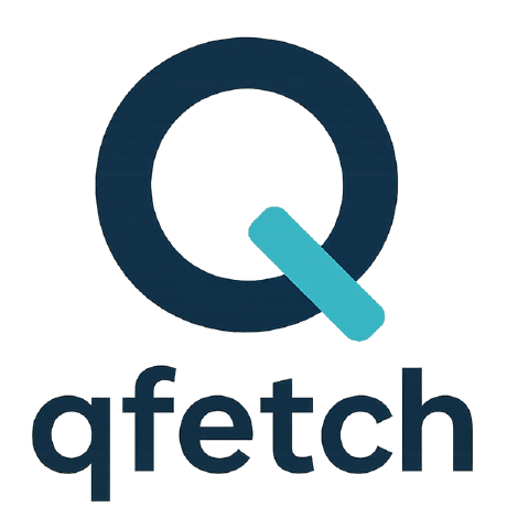 qfetch