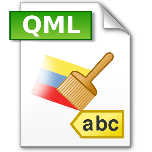 qgis-qml512x512.png