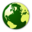 qbrowser-icon32x32.png