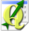 qgis-mime-icon32x32.png