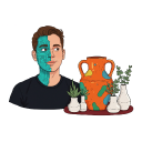 Security Audit GitHub avatar