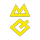 qibergames