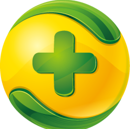 qihoo360