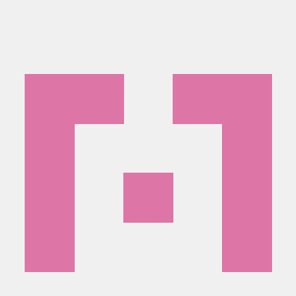 qimview