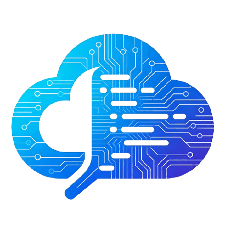 Clawapp logo