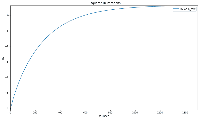 60be36ac-1116-4f4e-a5dc-15fffcea81f1.png