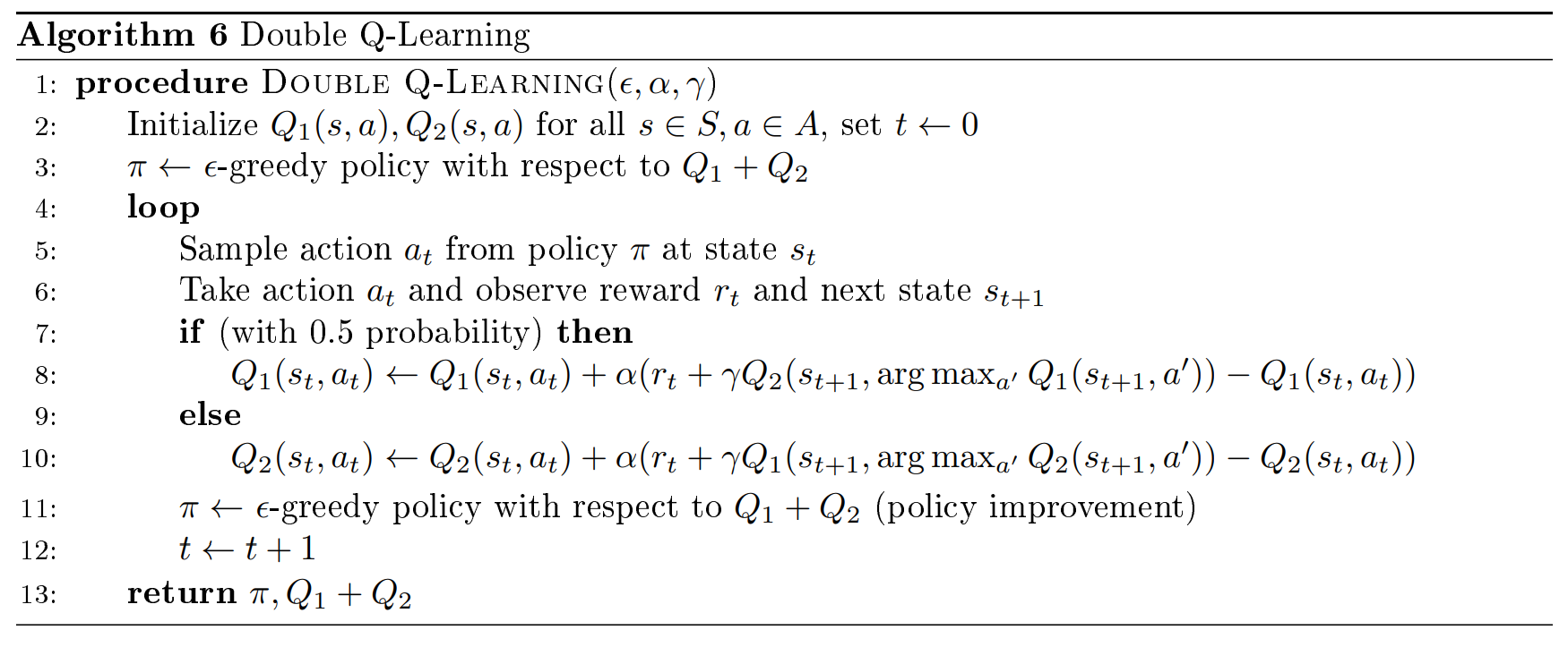 fig4_alg_6.png