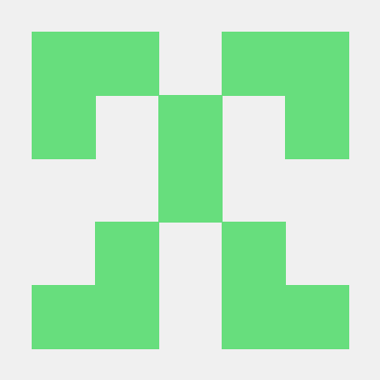 qinyre profile avatar