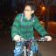 qishibo